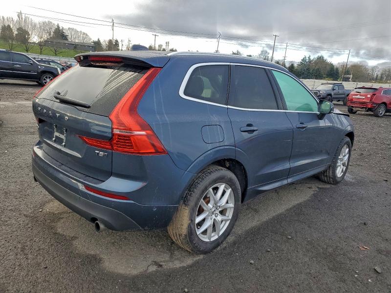 Фото 3 - VOLVO XC60