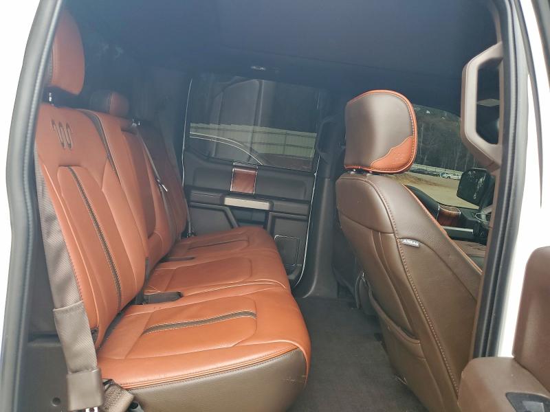 Фото 10 - FORD F-150