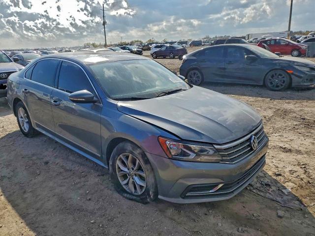 Фото 4 - VOLKSWAGEN PASSAT