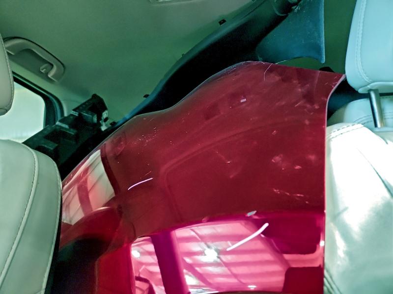 Фото 10 - MAZDA CX-5