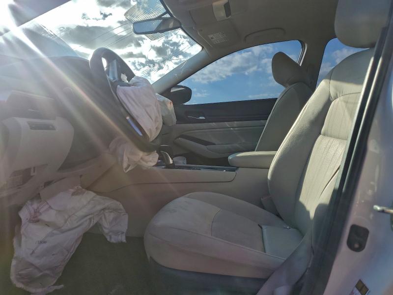 Фото 7 - NISSAN ALTIMA