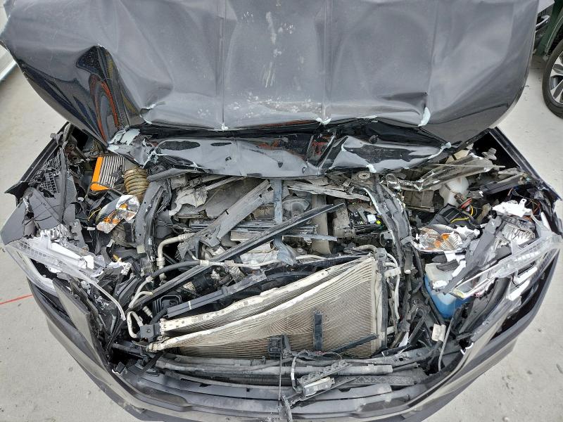 Фото 12 - GMC TERRAIN