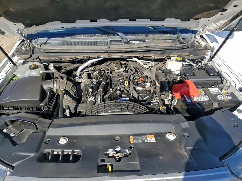 Фото 11 - FORD RANGER