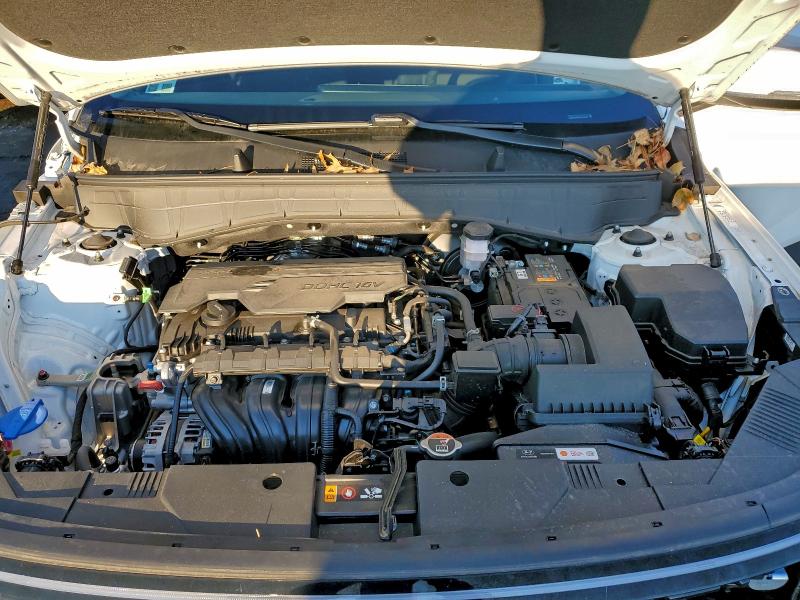 Фото 12 - HYUNDAI KONA