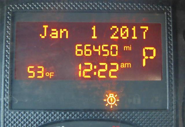 Фото 8 - RAM All Models