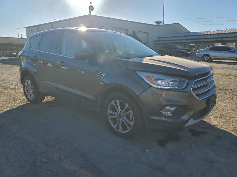 Фото 4 - FORD ESCAPE