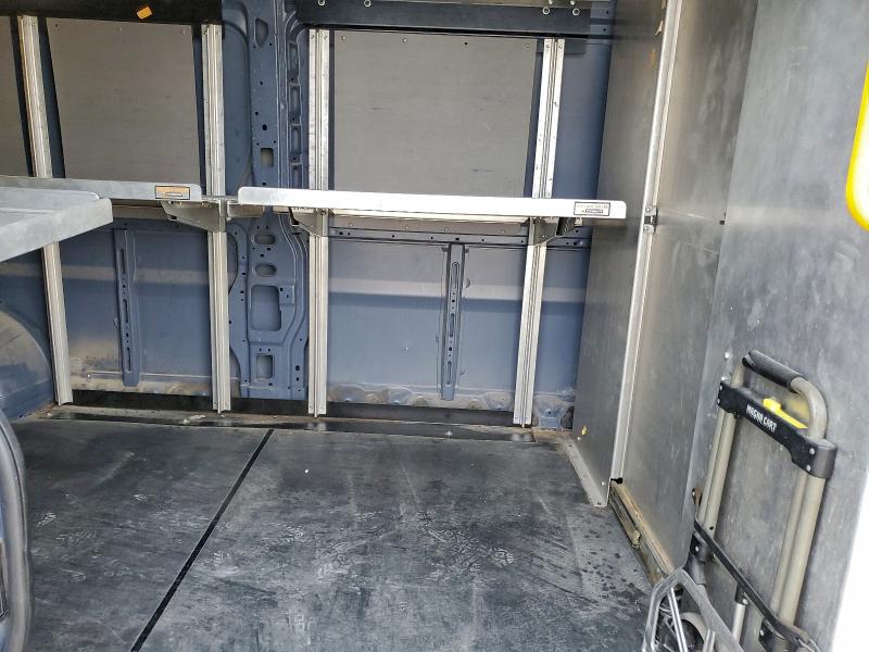 Фото 11 - RAM All Models