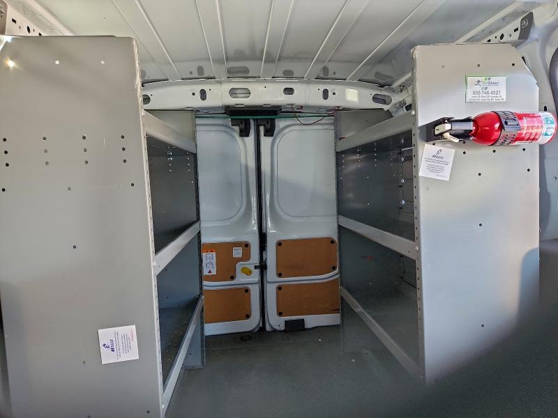 Фото 10 - FORD TRANSIT