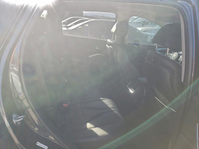 Фото 11 - ACURA RDX