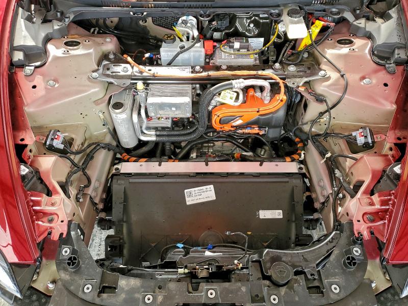 Фото 11 - TESLA MODEL 3