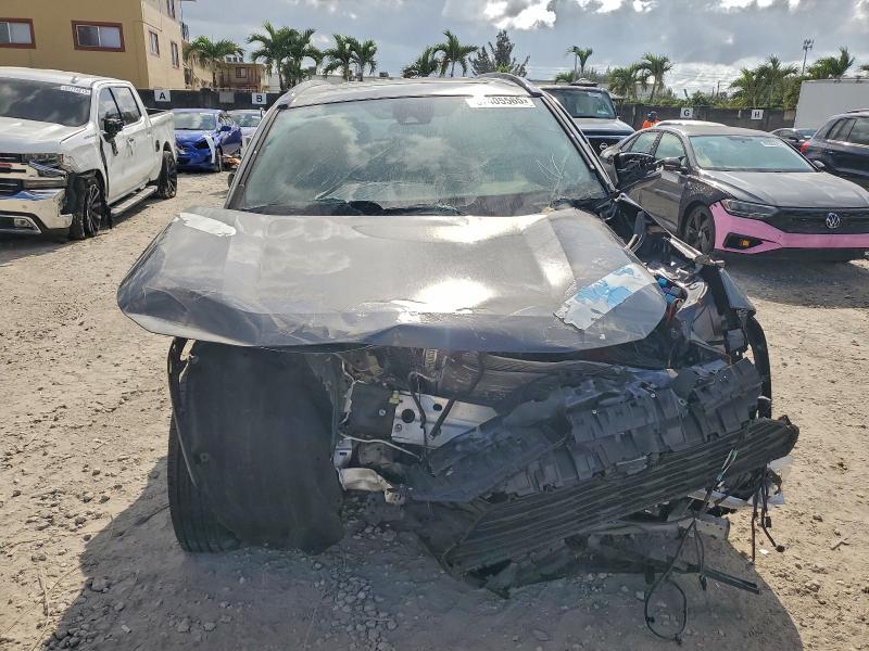 Фото 5 - TOYOTA RAV4