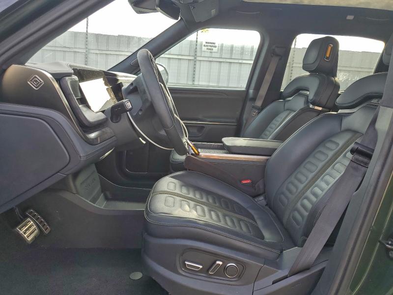 Фото 7 - RIVIAN RIT