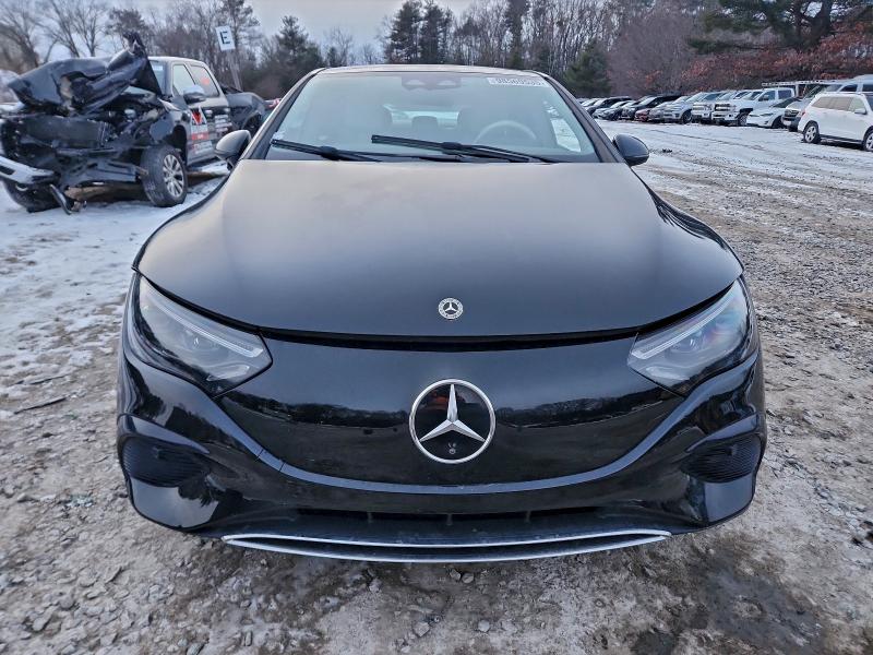 MERCEDES-BENZ EQE SEDAN 2023 VIN W1KEG2BB8PF014172