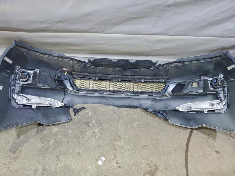 Фото 13 - HONDA PILOT