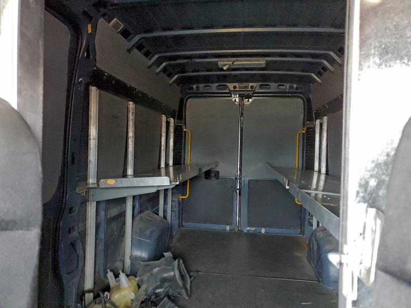 Фото 10 - RAM All Models