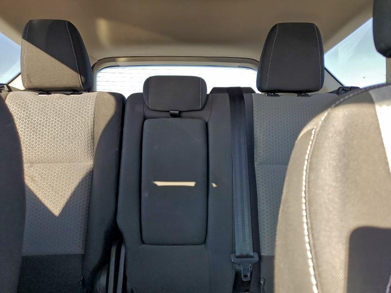 Фото 10 - FORD ESCAPE