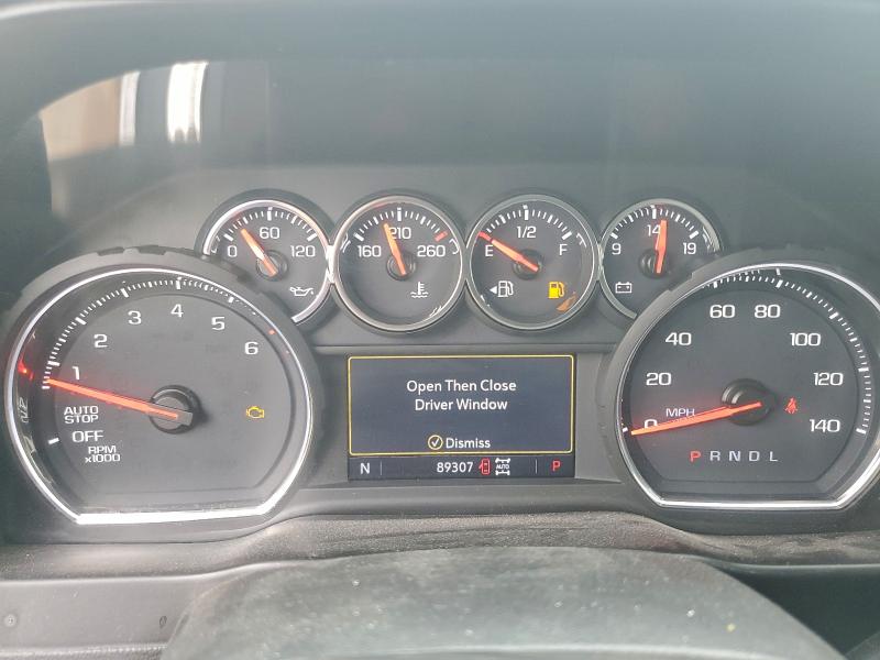 Фото 9 - CHEVROLET ALL Models