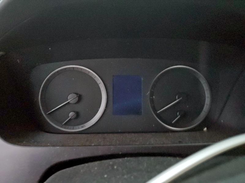 Фото 9 - HYUNDAI SONATA