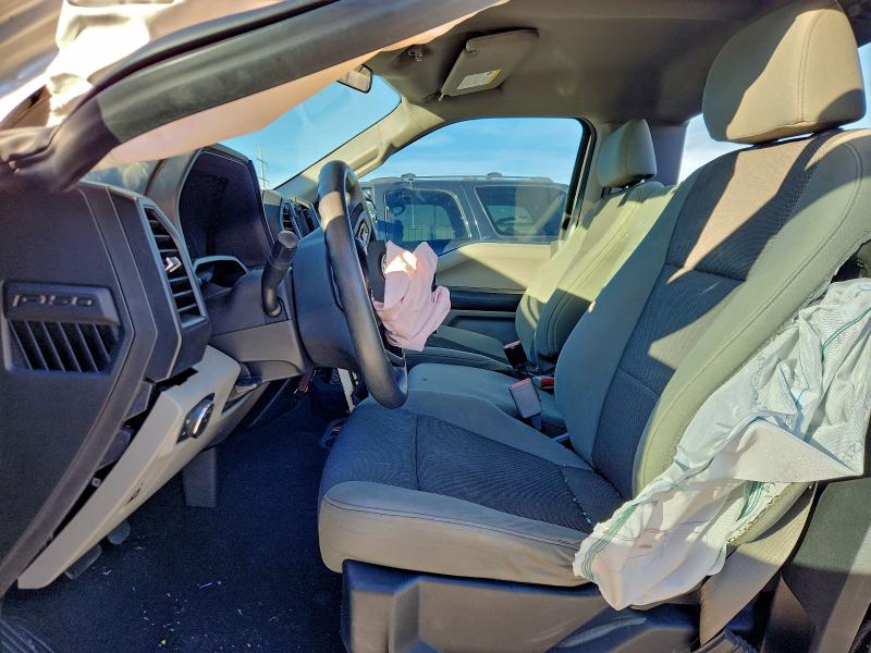 Фото 7 - FORD All Models