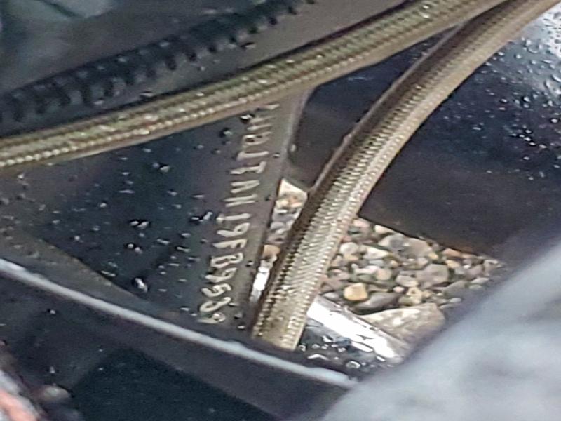 HARLEY-DAVIDSON FLTRUSE CV 2015