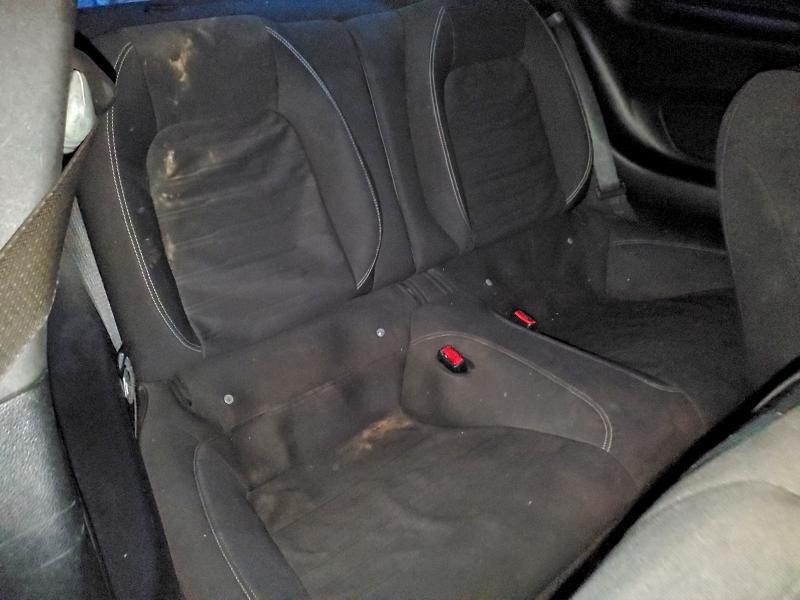 Фото 10 - FORD ALL Models