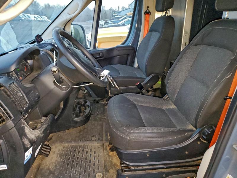 Фото 7 - RAM All Models