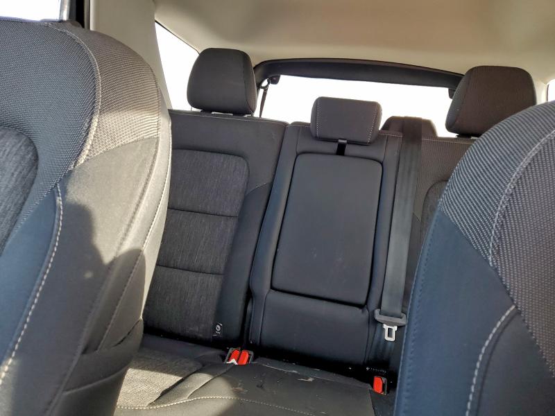 Фото 10 - FORD BRONCO