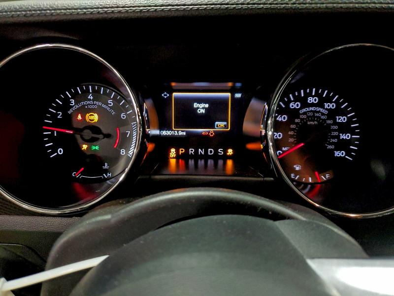 Фото 9 - FORD ALL Models