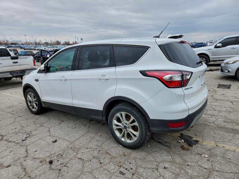 Фото 2 - FORD ESCAPE
