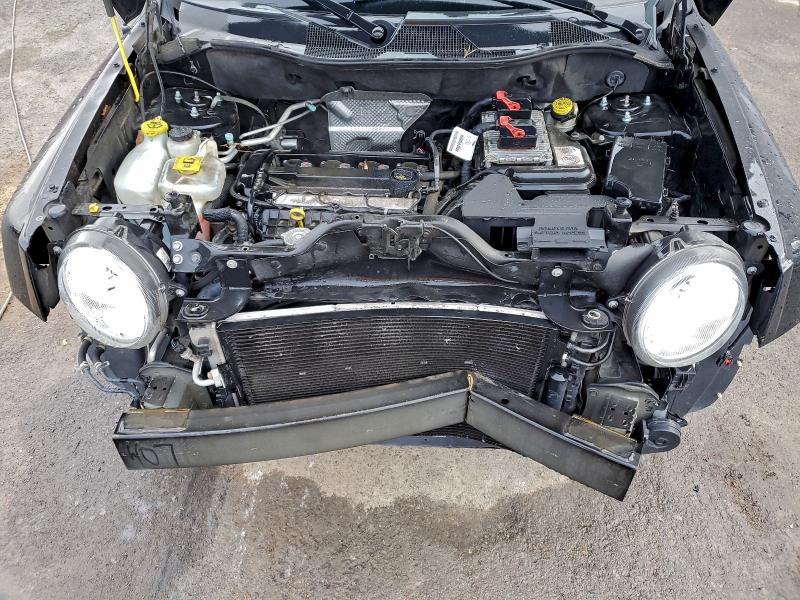 Фото 12 - JEEP PATRIOT