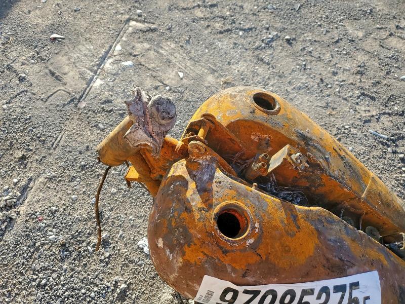 INDIAN MOTORCYCLE 2001