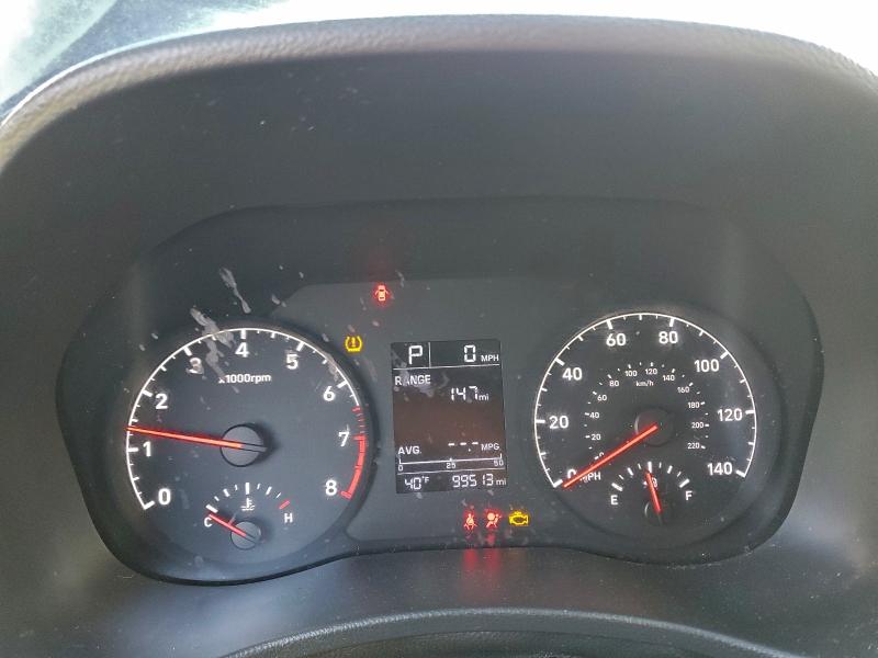 Фото 9 - HYUNDAI ACCENT