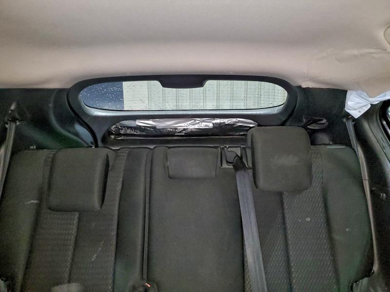 Фото 10 - MITSUBISHI ECLIPSE