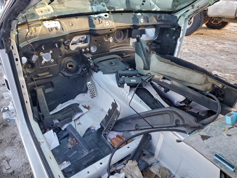 Фото 8 - DODGE CHALLENGER