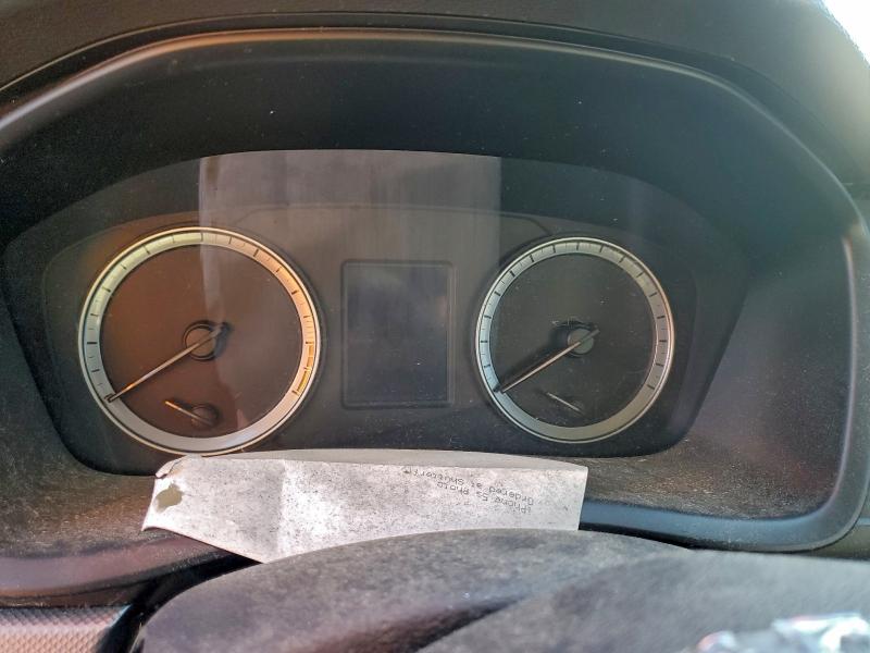 Фото 9 - HYUNDAI SONATA