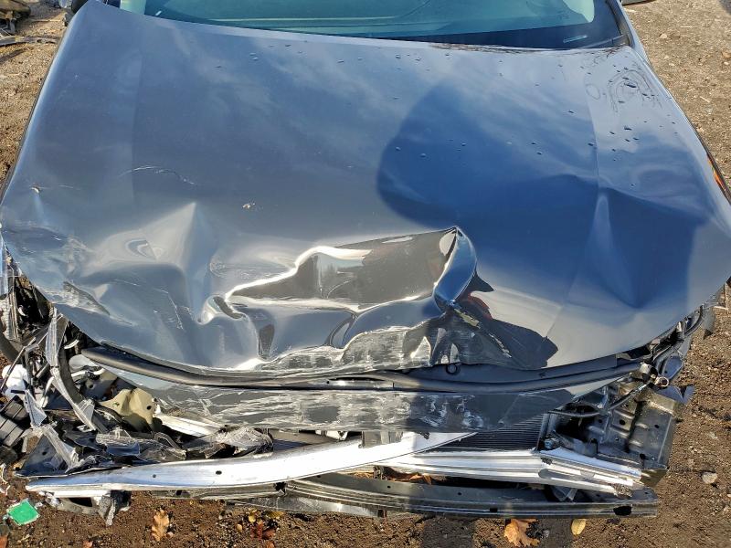 Фото 11 - TOYOTA COROLLA