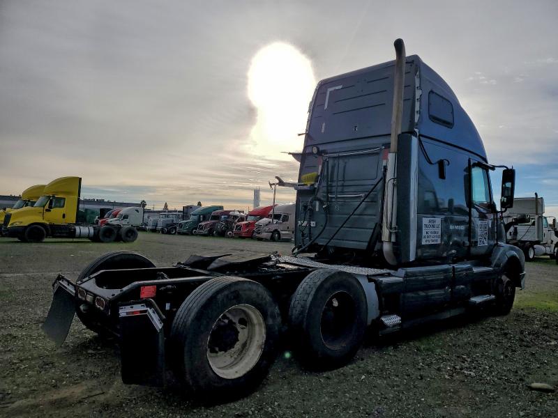 Фото 4 - VOLVO All Models