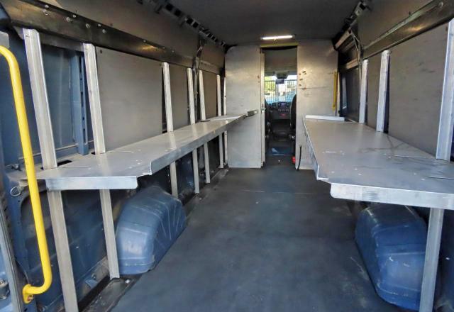 Фото 6 - RAM All Models