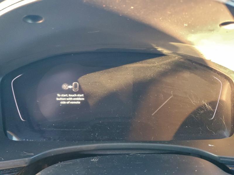 Фото 9 - HONDA CIVIC