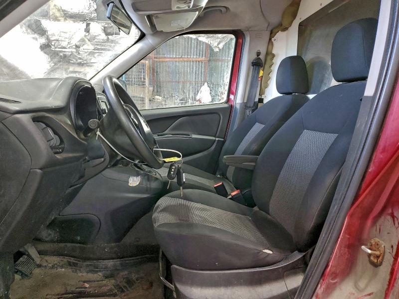 Фото 7 - RAM All Models