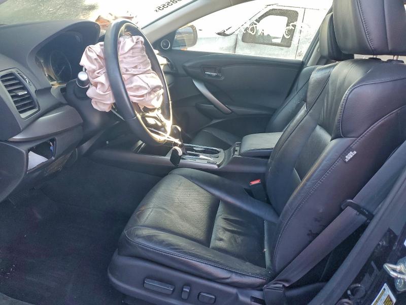 Фото 7 - ACURA RDX