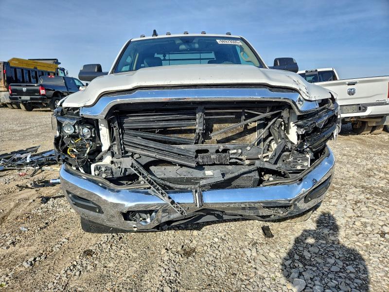 Фото 9 - RAM All Models