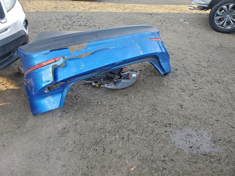 Фото 12 - HYUNDAI ELANTRA