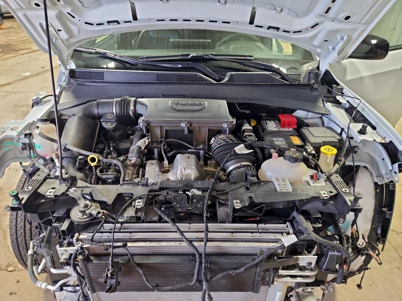 Фото 12 - JEEP COMPASS