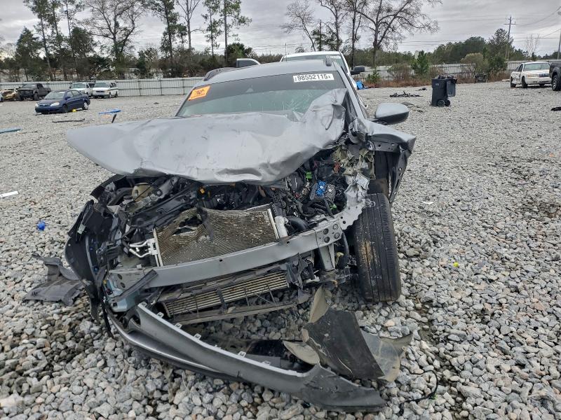 Фото 5 - CHEVROLET TRAX