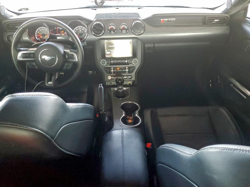 Фото 8 - FORD ALL Models