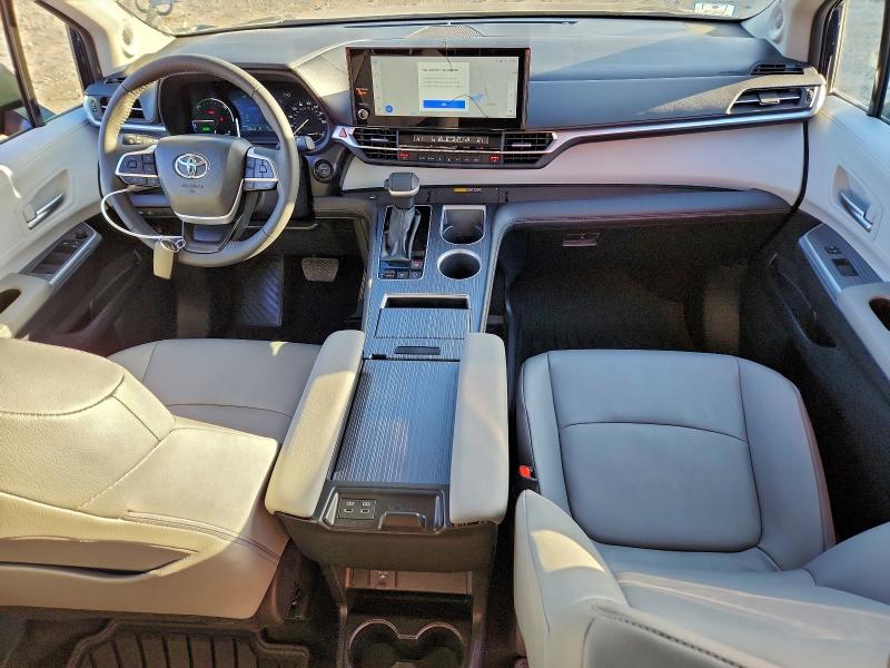 Фото 8 - TOYOTA All Models