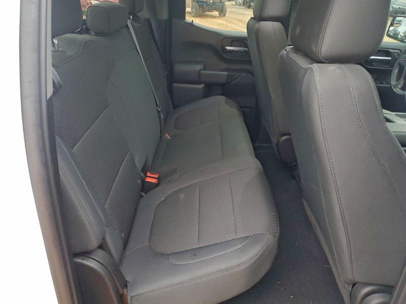 Фото 10 - CHEVROLET ALL Models