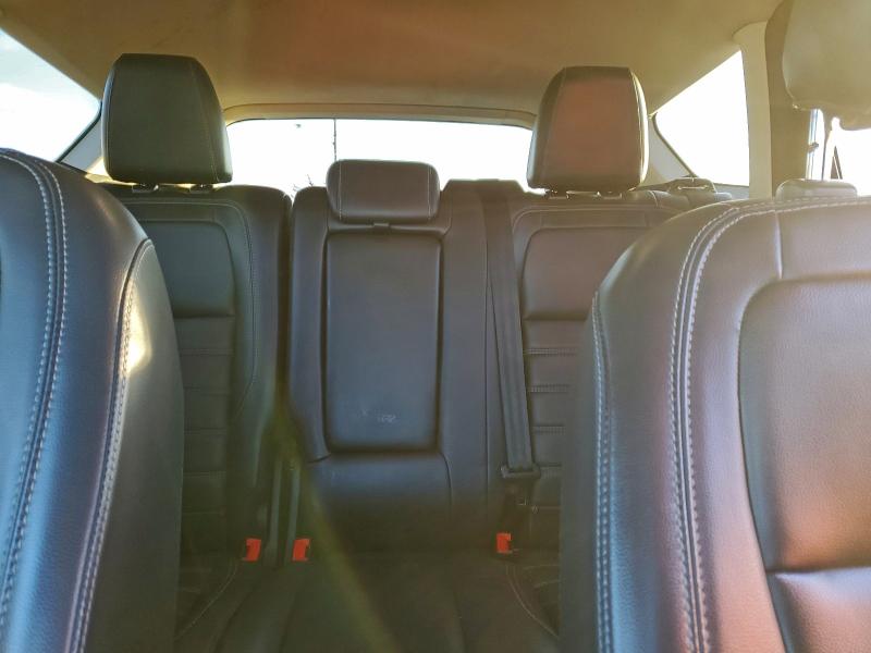 Фото 10 - FORD ESCAPE