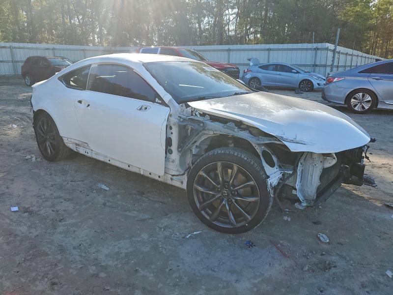 Фото 4 - LEXUS RX350